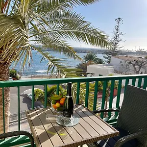 Royal View - Cristianos Apartment Los Cristianos (Tenerife)